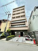サムティ京都祇園(402）