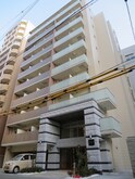 ドルチェヴィータ北浜(706)