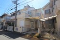ＭＡＹＵＭＩハウス388号館吉原
