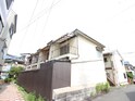R・T　KINDA