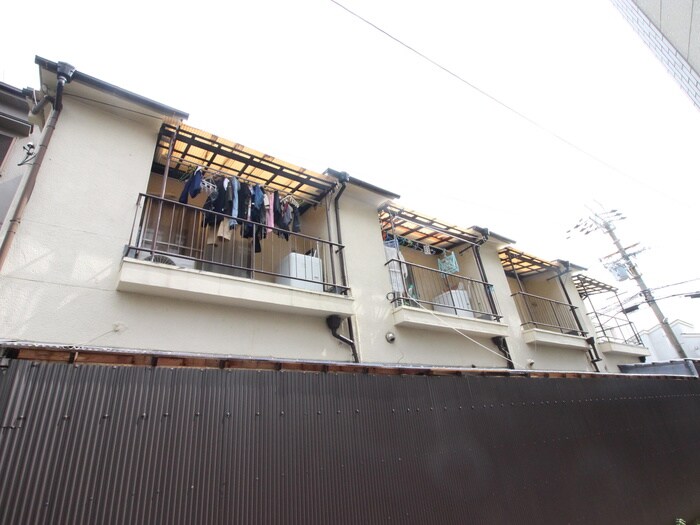 物件外観写真3　(その他)