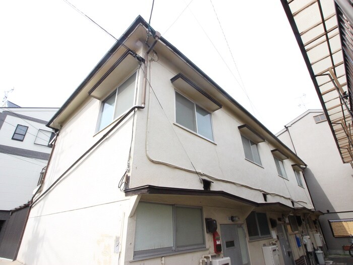 物件外観写真4　(その他)