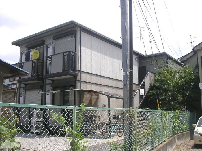 物件外観写真3　(その他)