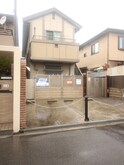 メゾン　プレブナンス