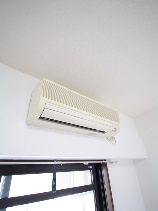 物件内観写真18　(内観写真)