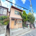 ＭＡＹＵＭＩﾊｳｽ365号館上島町