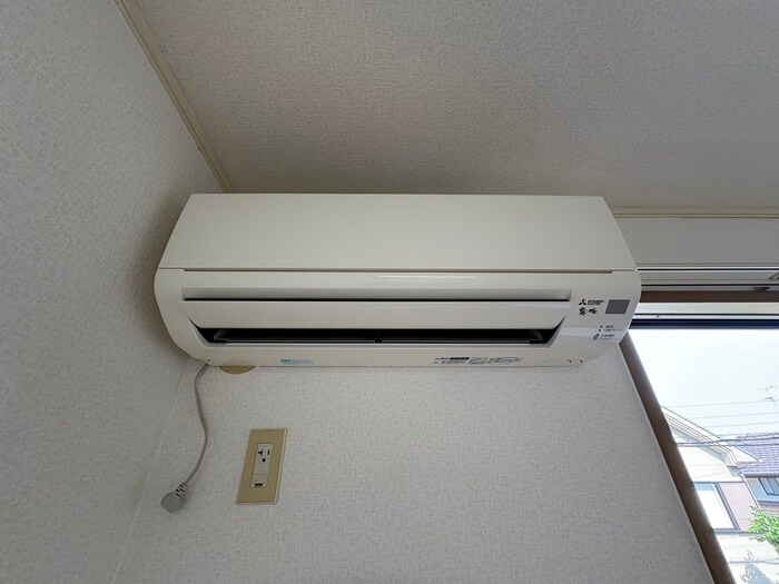 物件内観写真21　(内観写真)