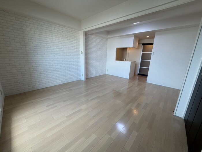 物件内観写真16　(居室)