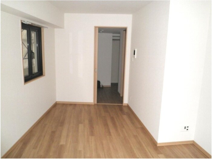 物件内観写真8　(内観写真)