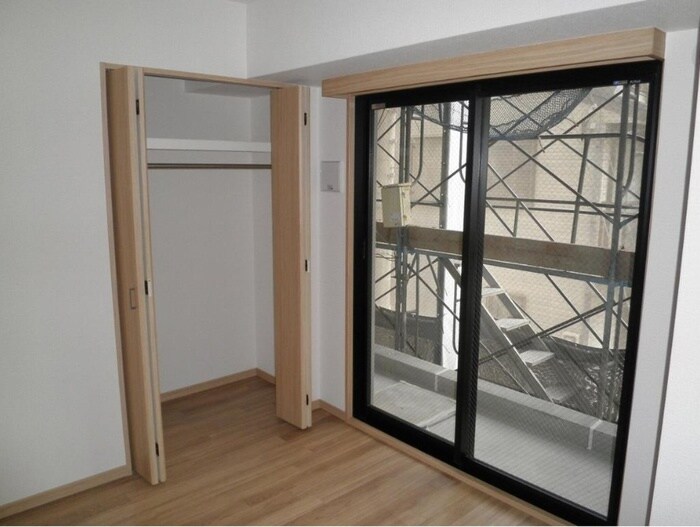 物件内観写真9　(内観写真)