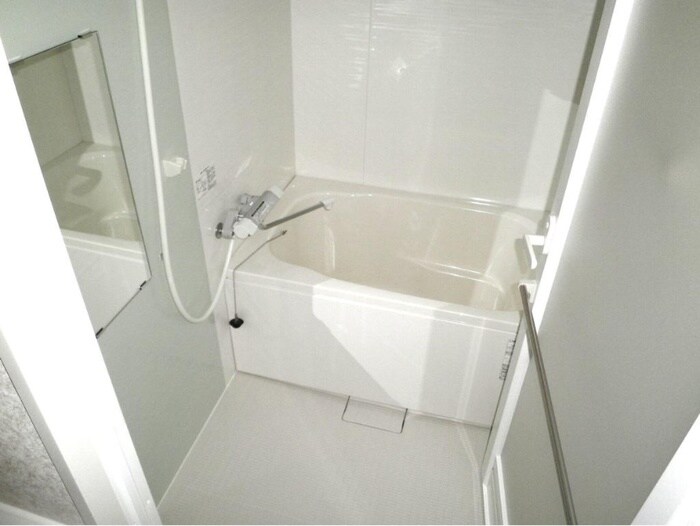 物件内観写真12　(内観写真)