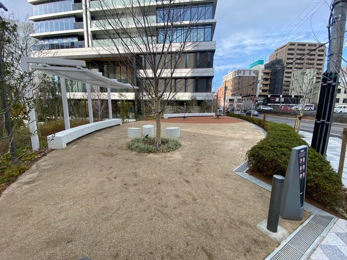 物件外観写真6　(その他)