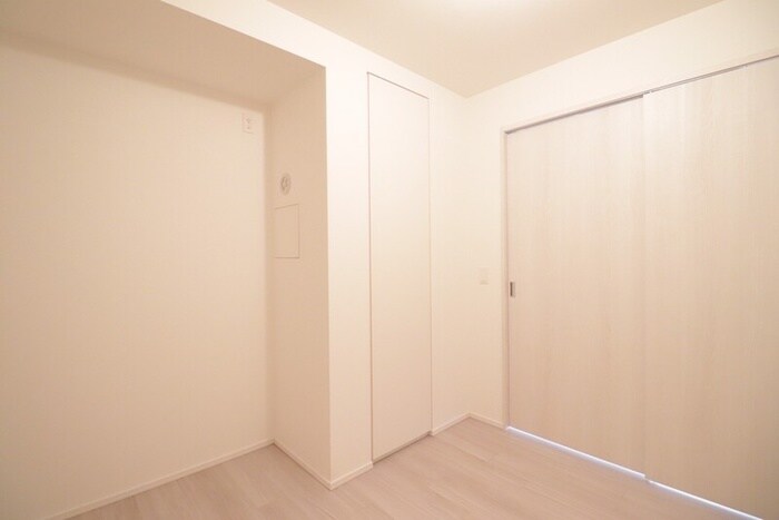 物件内観写真14　(収納)