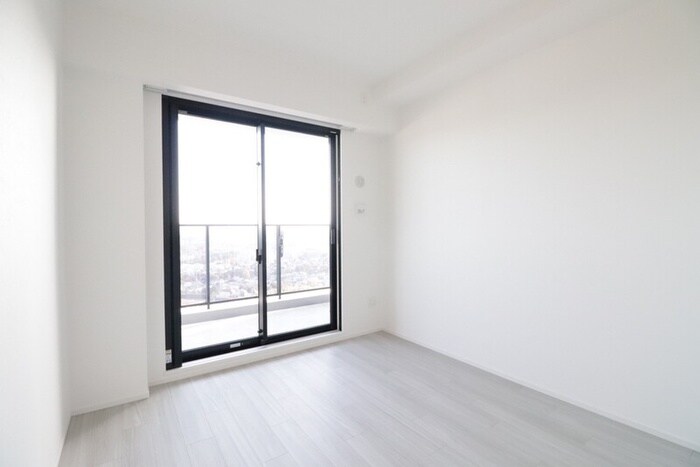 物件内観写真15　(ベランダ・バルコニー)