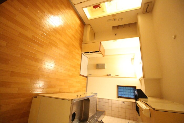 物件内観写真18　(居室)