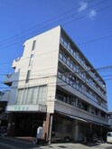 コ－ポ智恵光院