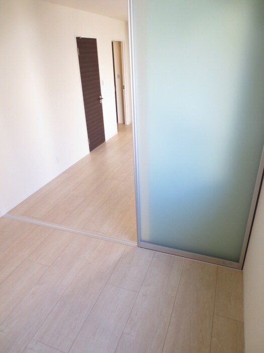 物件内観写真11　(居室)