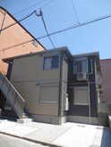 グランディール堺