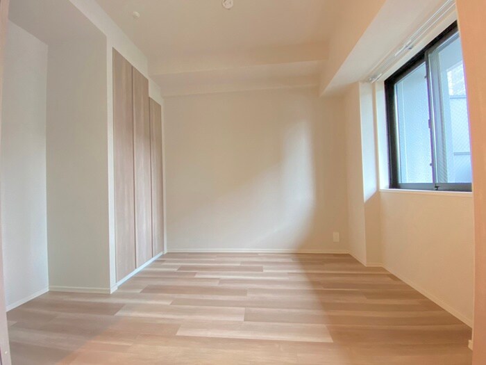 物件内観写真8　(内観写真)