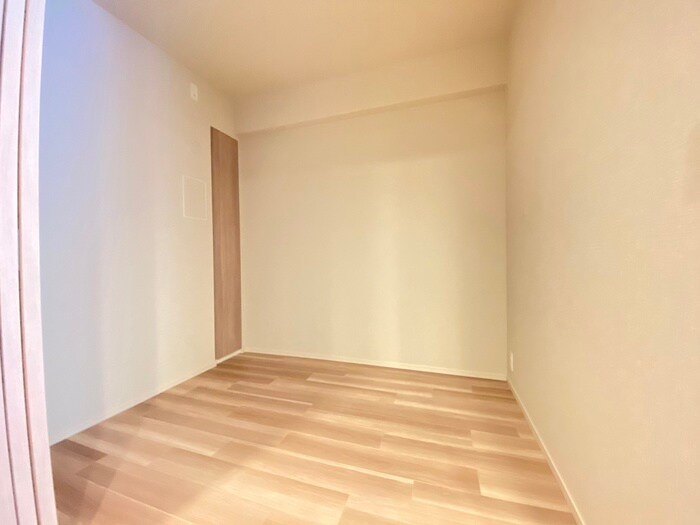 物件内観写真15　(内観写真)