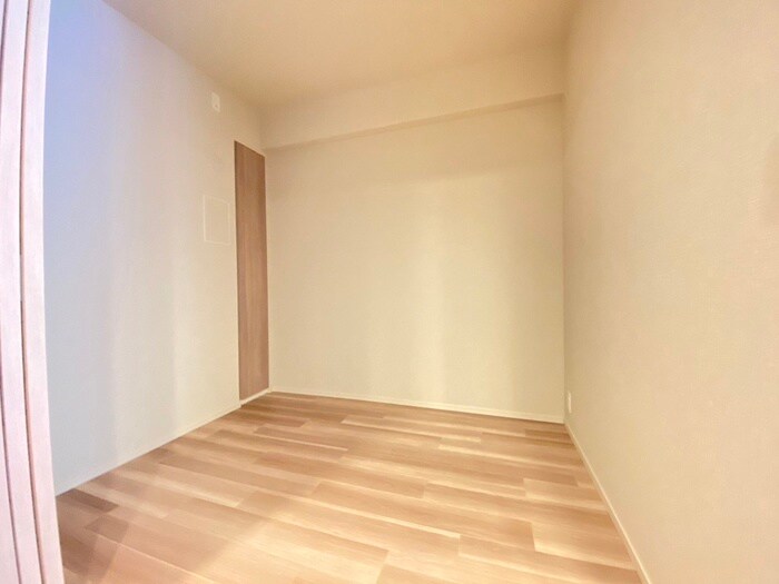 物件内観写真16　(内観写真)