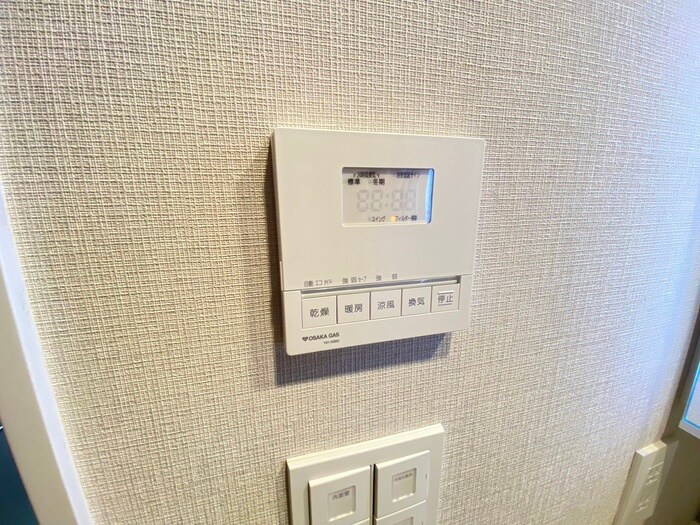 物件内観写真22　(内観写真)