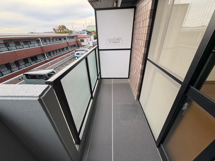 物件内観写真16　(居室)