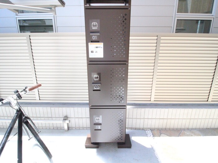 物件外観写真4　(その他)