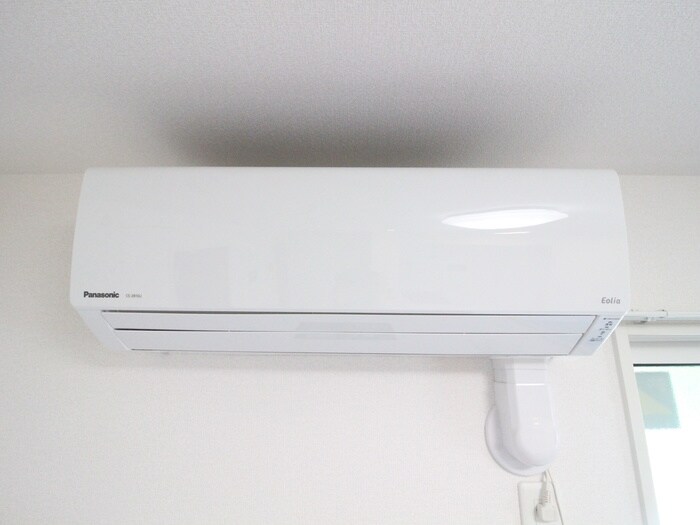 物件内観写真14　(内観写真)