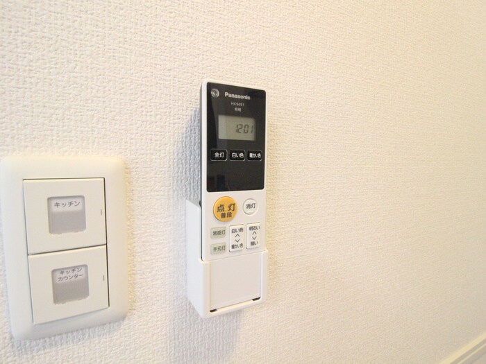 物件内観写真22　(内観写真)