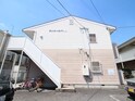 サンコ－エイトＡ棟