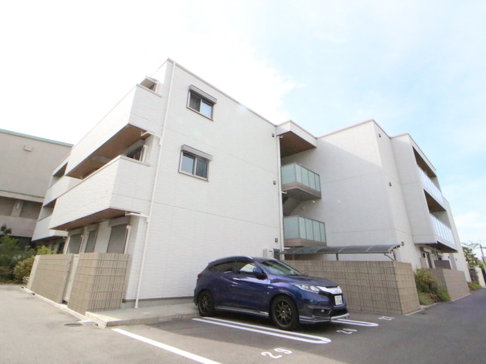 グリーンハイムｉｎｏｕｅの賃貸物件情報 大阪府堺市堺区 マンション Chintai 賃貸マンション アパート 部屋探し情報サイト
