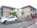 カーサ中百舌鳥Ｂ