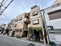 アピア幸和Ⅲ
