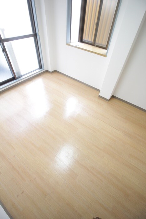 物件内観写真15　(居室)