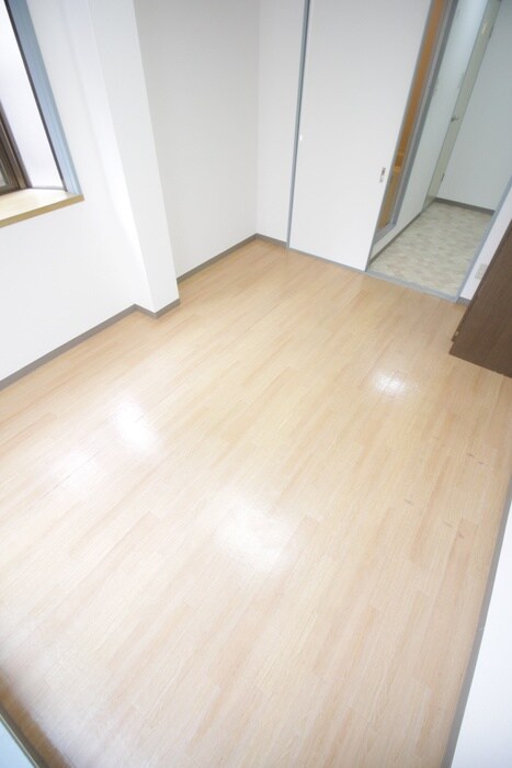 物件内観写真17　(居室)