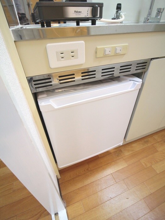 物件内観写真20　(内観写真)