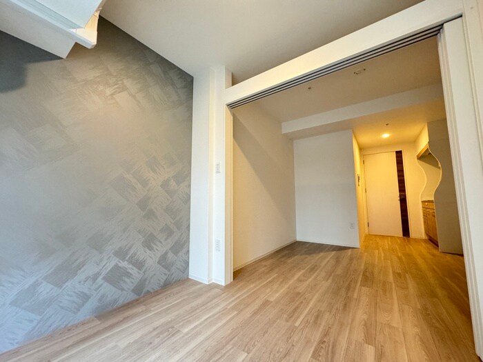 物件内観写真10　(居室)