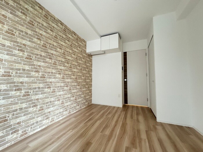 物件内観写真17　(居室)