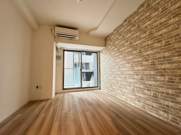 物件内観写真18　(居室)