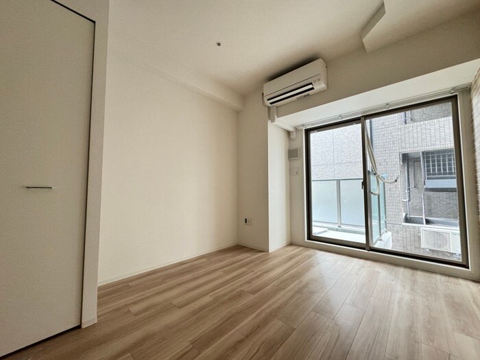 物件内観写真19　(居室)