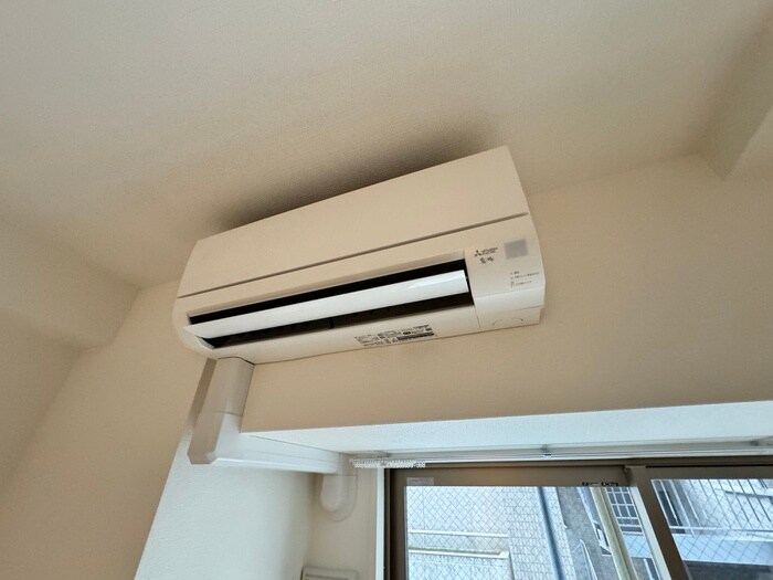 物件内観写真21　(内観写真)