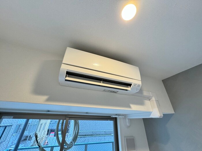 物件内観写真21　(内観写真)