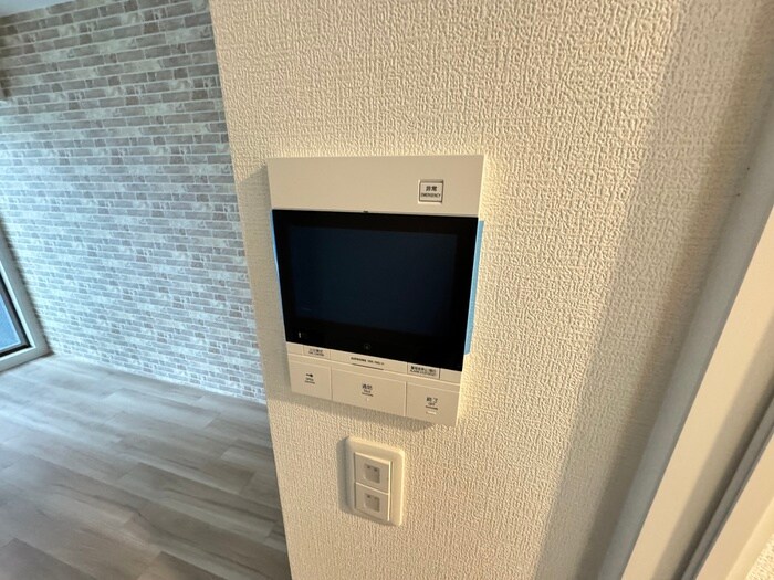 物件内観写真22　(内観写真)