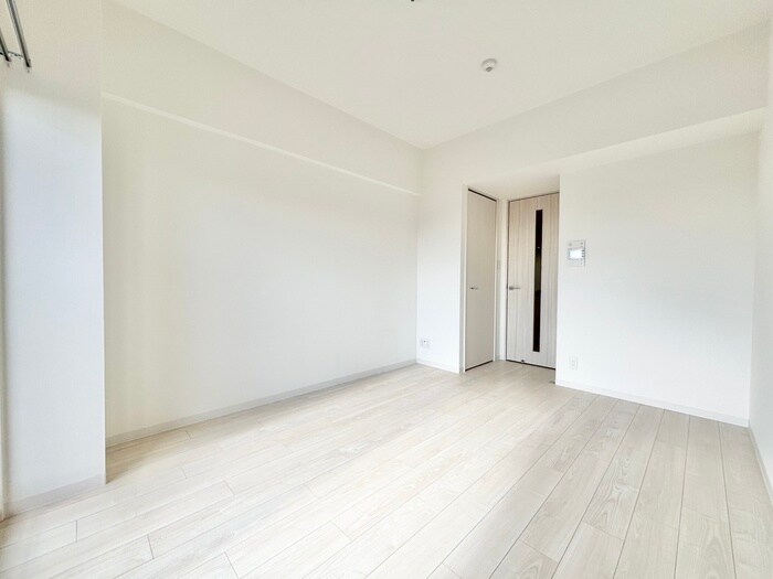 物件内観写真11　(居室)