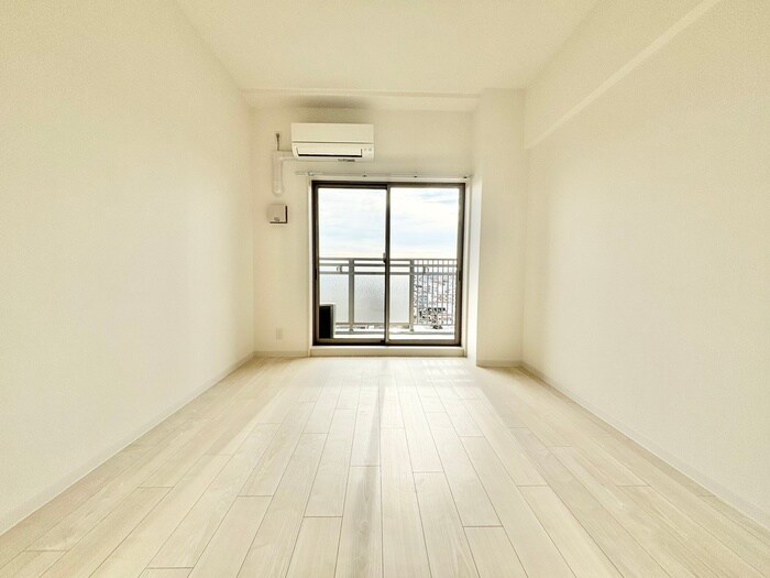 物件内観写真11　(居室)