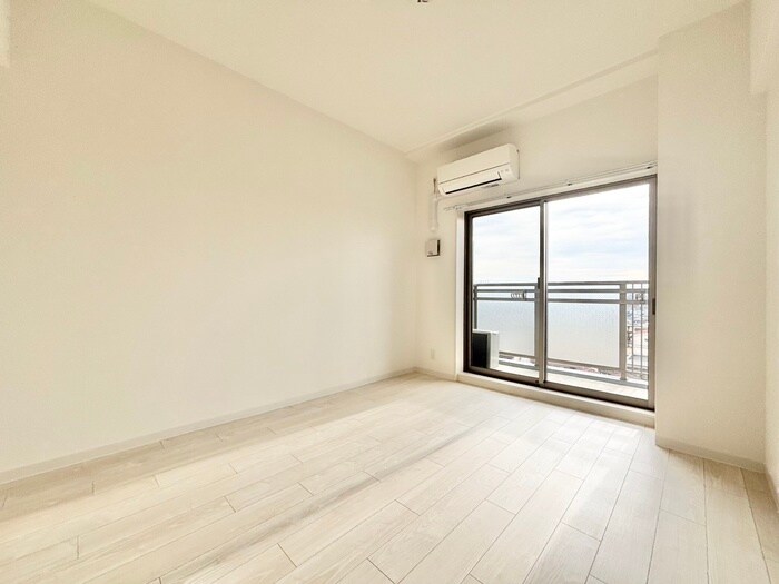 物件内観写真11　(居室)