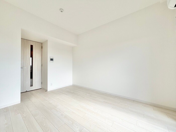 物件内観写真12　(居室)