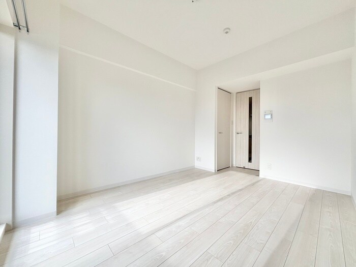 物件内観写真12　(居室)