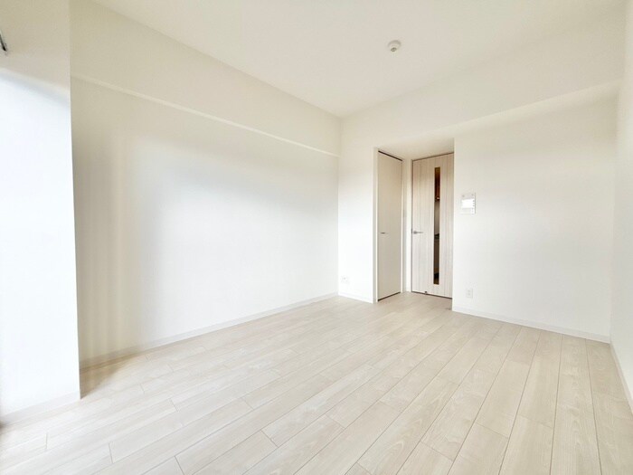 物件内観写真12　(居室)